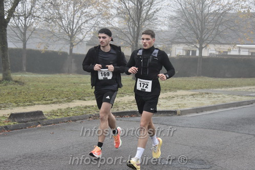 La Fleuryssoise2025/FLEURY2025_06541.JPG